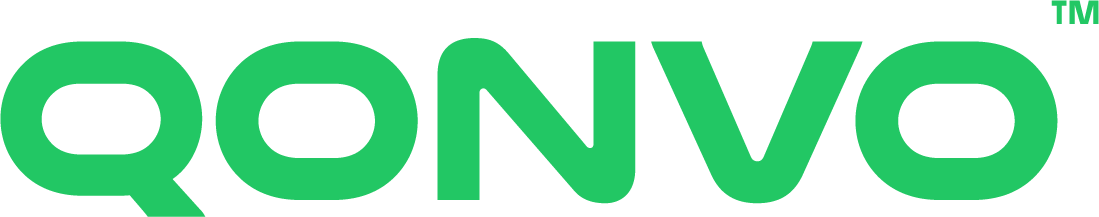 Qonvo
