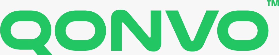 Qonvo